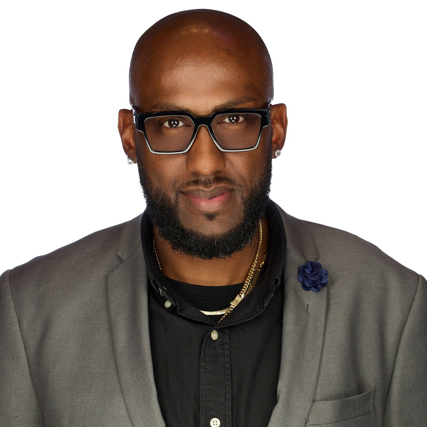 Steven Valdez-Hernandez